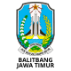 balitbang-jawa-timur.png