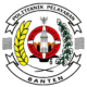 poltekpel-banten-1.png