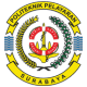 poltekpel-surabaya-1.png