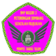 smp-3-peterongan-jombang.png