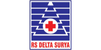 RS Delta Surya