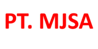 PT. MJSA