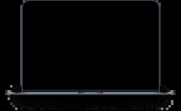 L'Uncrossable Rush è arrivato in Italia: ecco tutte le novità sul gioco di slot!, uncrossable rush italia