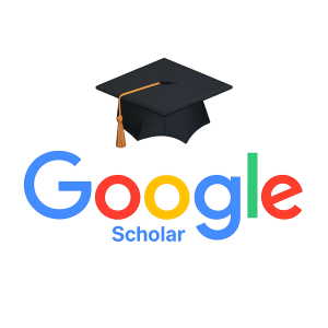 Google Scholar