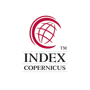 Index