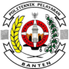 Poltekpel Bntn