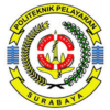 Poltekpel SBY
