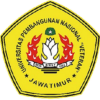 UPNV Jatim