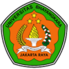 Ubhara JKT