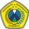 Ubhara SBY