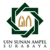 Uinsa