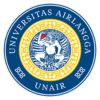 Unair