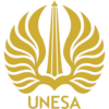 Unesa