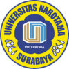 Universitas Narotama SBY