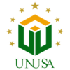 Unusa
