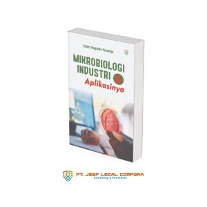 Mikrobiologi Industri dan Aplikasinya